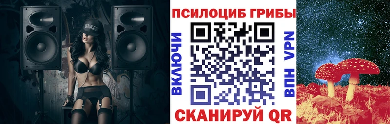даркнет сайт  Северобайкальск  Галлюциногенные грибы мухоморы 