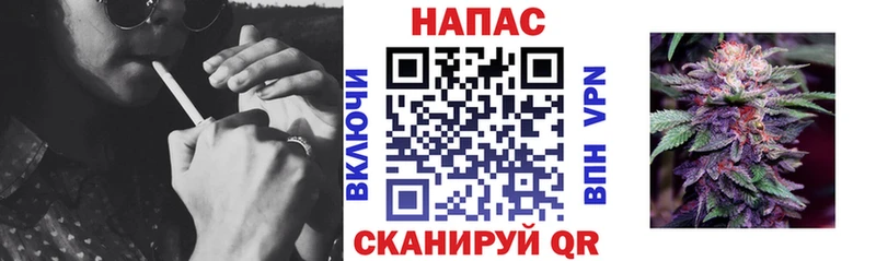 наркотики  Северобайкальск  Бошки Шишки ГИДРОПОН 